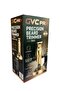 ماكينة حلاقة ذهبية رقمية من -GVC-7880G - 8