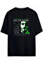 Custom Design the Matrix Designed Unisex Premium - High Quality Printed Custom Design