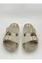 Orthopedic Sole Daily Women's Slippers - 2