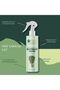 Rosemary Water Spray, 2x100ml | Natural Steam Distilled Rosemary Water For Hair & Skin | Helps Reduce Hair fall, Strengthens Hair - 7