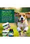 PetNC Natural Care Pre & Probiotic Soft Chews, 120 ct (Pack of 1) - 7
