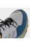 Terrex Ax4R Mid Sl K Unisex Kids Outdoor Shoes Ki5811 - 6