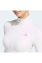 W 3Ss Zip t Jkt Women's Sports Sweatshirt Ky1964 - 5