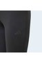 G Leg Youth Sports Tights Ky6022 - 4