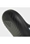 Purechill Slide Men's Sports Slippers Kh6414 - 8