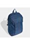 Apwr Viii Unisex Adult Backpack Kr0327 - 3