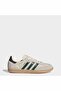 Samba Og Men's Sneaker Kk2266 - 3