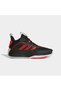 Ownthegame 3.0 Men's Basketball Shoes Jr6673