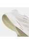 Adizero Evo Sl Zip m Men's Running Shoes Ki0476 - 7