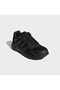 ECLYPTIX 2000 J CBLACK/CBLACK/CBLACK - 4