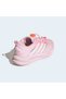 Supernova Ease 2 K Unisex Kids Running Shoes Kj5537 - 5