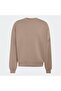 M Sl Sk Crew Men's Sports Sweatshirt Kw0985 - 4