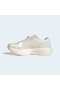 Adizero Evo Sl Zip m Men's Running Shoes Ki0476 - 2