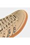 حذاء رياضي Spezial J Genç Sneaker KH9790 لكرة اليد - 7