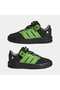 Minecraft Lightorama El C Unisex Kids Sneaker Ki9111 - 6