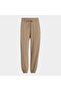 W Sl ft Cf Pt Women's Sports Sweatpants Kf8406