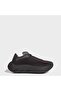 Hyperboost Ephr Unisex Adult Sneaker La5973 - 3