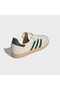 Samba Og Men's Sneaker Kk2266 - 5