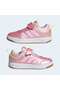 Tensaur Sport 3.0 Girls Ac K Unisex Kids Sneaker Ki1799 - 6