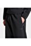 Spacer Open Hem Men's Sports Sweatpants Kq8954 - 5