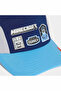 Mine 5P Cap Unisex Kids Sports Hat Kr2353 - 3