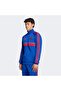 Mufc Og2 Tp Men's Sports Sweatpants Kh4816
