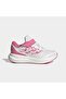 Runfalcon 6 El C Unisex Kids Sneaker Ki2646