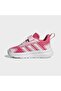 Tensaur Run 4.0 El I Baby Sneaker Kj6703 - 2
