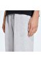 M Sl Oh Pt Men's Sports Sweatpants Ks0333 - 5