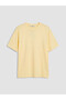 Nevavm Modal Blended Women's T-Shirt with Difference - 5