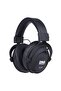 Căști de studio Hd One S≈ Open-back și Closed-back - 2