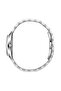 Sl.09.2597.3.540 Women's Wristwatch - 3