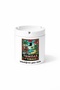 Trinidad and Tobago - Trinidad and Tobago City Printed Ashtray Ashtray Gift