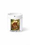 Animal Toyger Cat Tiger Patterned Cat Double-Sided Printed Porcelain Magic Mug