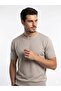 Crew Neck Knitwear T-Shirt 2615000 - 2