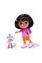 The Explorer Everyday Basic Doll - 2