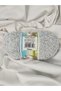 Kuzucuk Anakuzusu Light Gray Hand Knitting Yarn 100Gr. (1 Piece) - Color: 710 - 2