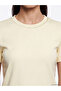 Stoned Soft Touch Women's T-Shirt - 3