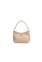 Customized Design and Logo Shoulder Bag - 2