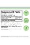 NAC (N-Acetyl Cysteine) 1,000mg Per Serving, 210 Capsules - 2