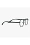 Altigen Metal Unisex Protective Glasses Mt4303 C108M - 6