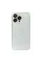 iPhone 13 Pro Compatible Case Luko Lens Silicone -Green