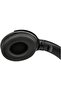 Headphone Superior Stereo Wireless Headphone, working Range 10m, Music Playback Time 8 Hours, Standby time 240 Hours - 6