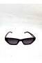 Women's Sunglasses Pv6012 03 51-21-145 - 4