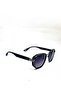 Men's Sunglasses Pv 6030 02 53-19-135 - 2