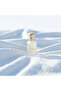 Ice Grip |   1 Tulle - 6