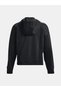 Mikina Essential Script Hoodie-BLK - 4