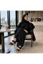 صنادل مريحة للاستخدام اليومي - 4
