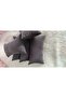 Wristband Cushion 5 Pieces - 2