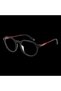 Frame VFI212 0ACP 51
